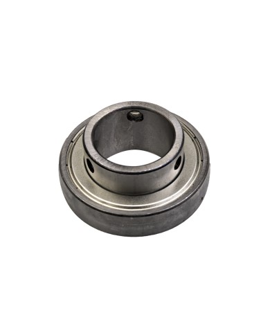 CUSCINETTO ASSALE 40