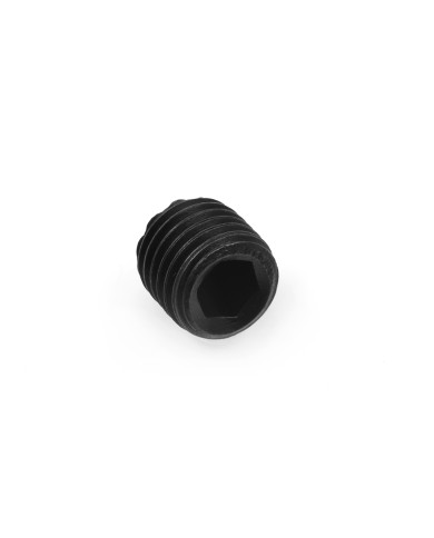 GRANO 8x1x7 PUNTA E UNI 5929-67