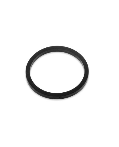 GUARNIZIONE SEZ. QUADRA 38X47X3.2 EPDM