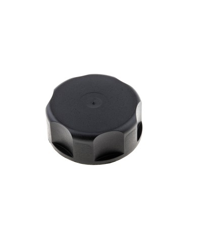 TAPPO SERBATOIO ESTR. LT. 8.5