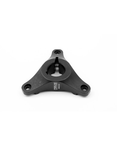 PORTADISCO FISSO C 25x80-6A HQ