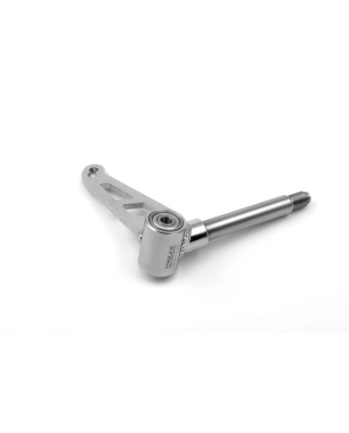 ASSIEME FUSELLO A-10x135-E/17 BIREL ART