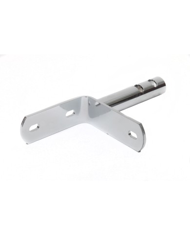 STAFFA SUPP CAREN. LATERALE B25 2021