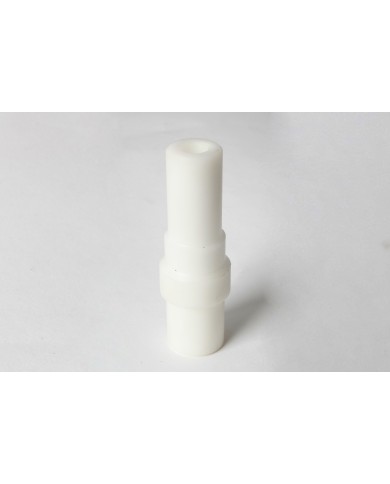 DIST. NYLON Ø 28-25 CAREN. POST. FL09/14