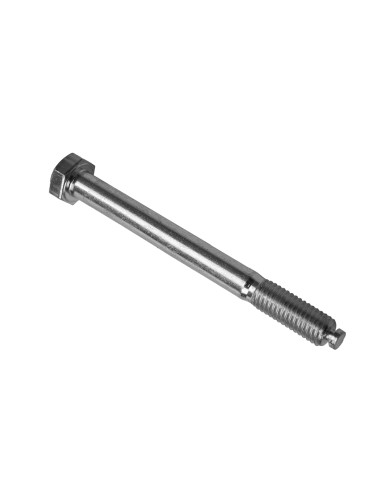 VTE M8x 85 FP USA