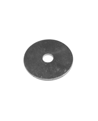 RONDELLA SEDILE 8X40X2 EURO