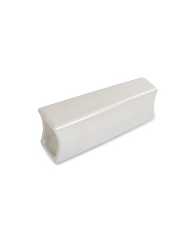CARENATURA LATERALE B25-X