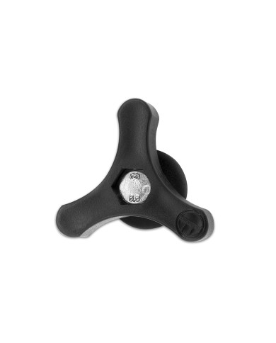 VOLANTINO 8x25