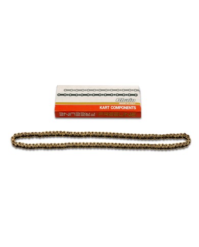 CATENA 219 G.G. 104