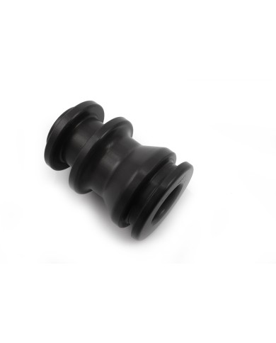 POMPANTE POMPA FRENO 22SR EVO