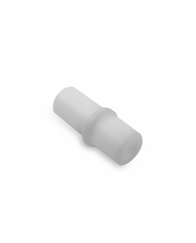 DIST. NYLON Ø 28 CAREN. POST. FL09/14 MINI