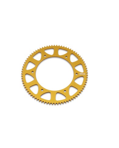 CORONA Z80 PASSO 7,8