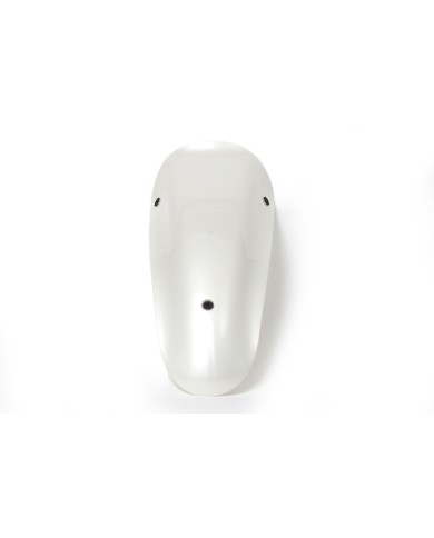 MUSETTO MK20