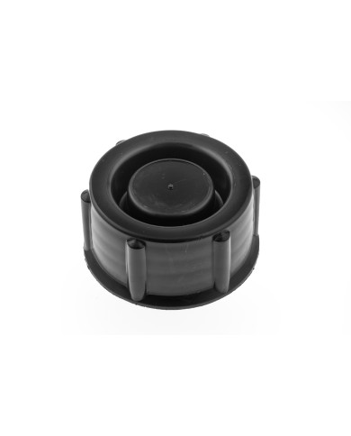 TAPPO SERBATOIO LT. 4