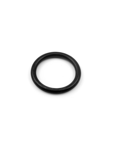 GUARNIZIONE OR 123 - D.I. 17.86X2.62 EPDM