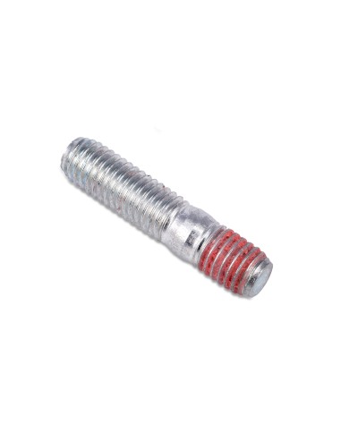 PRIGIONIERO M8x37 UNI 5911-66 LOCTITE