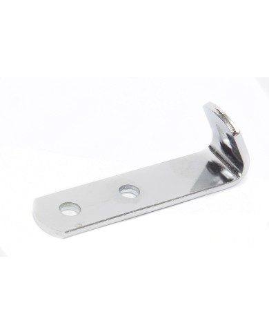 STAFFA SUPPORTO L85 B25
