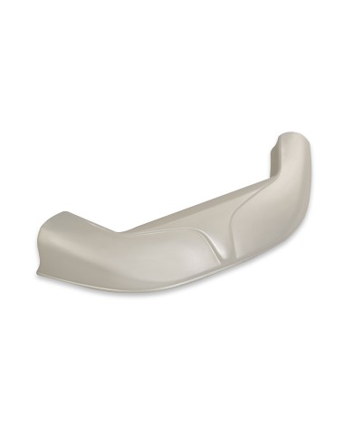 CARENATURA ANTERIORE B25-X