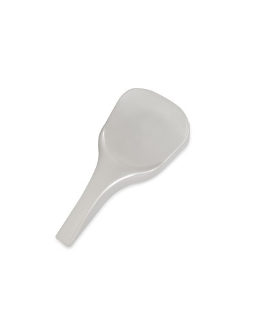 MUSETTO B25-X