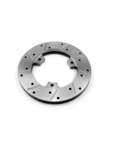DISCO ANT. FISSO V 66x150x12G