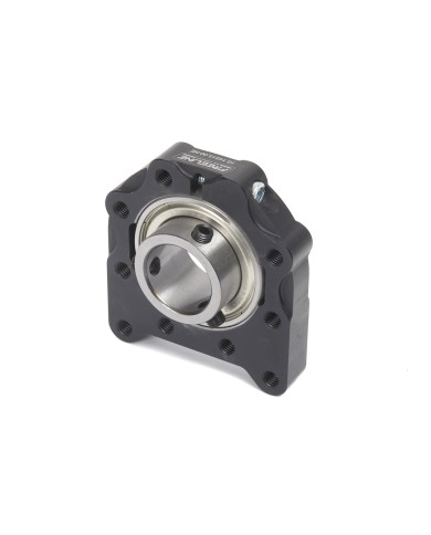 ASSIEME CUSCINETTO ASSALE 30/25 MINI EVO