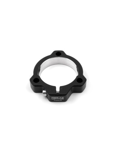 FLANGIA CUSCINETTO ASSALE 30 HQ