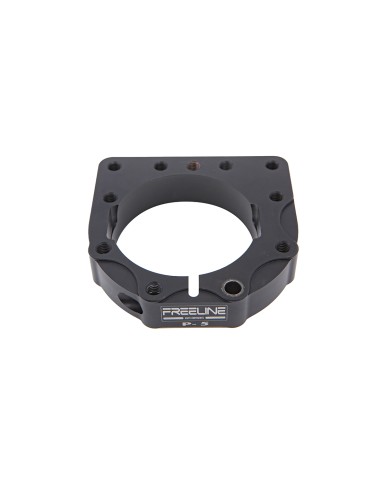FLANGIA CUSC. ASSALE 50/40 DISASSATA 5mm