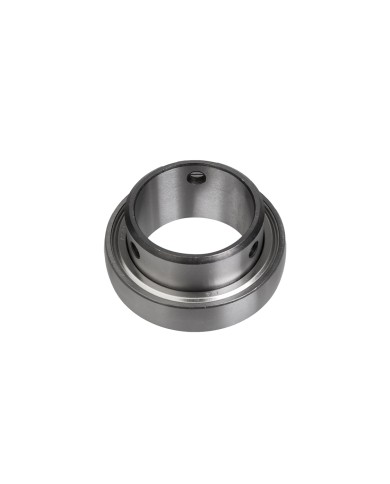 CUSCINETTO ASSALE 50/80