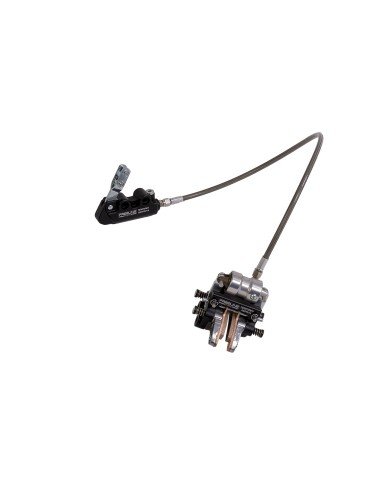 IMP. FRENO POST. CX-I24 H5-D/A-P19BLD 630
