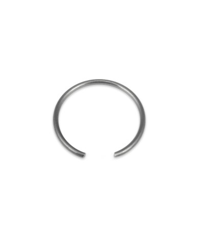 ANELLO D'ARRESTO D.16X1