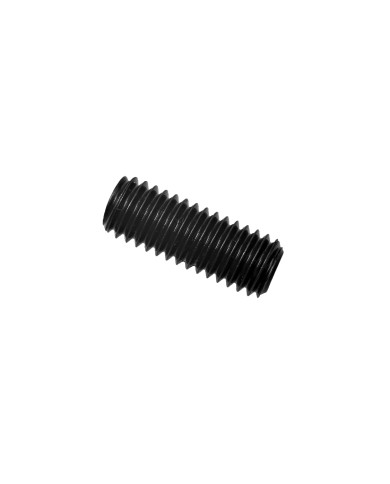 GRANO 6x16 PUNTA A UNI 5923-67