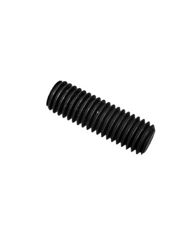 GRANO 8x25 PUNTA A UNI 5923-67