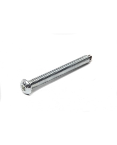 VITE VTB M8x75 USA