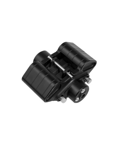 ASSIEME PINZA B-I32x2H8