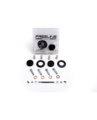KIT REVISIONE I32x2