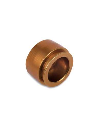 PISTONE I32