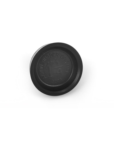 GUARNIZIONE A TAZZA 32 EPDM