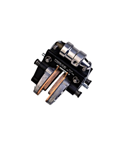 ASSIEME PINZA CX-I28-H6/A