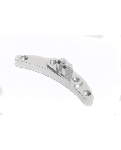 SUPPORTO PASTIGLIA C POST DX/A DAL PIENO