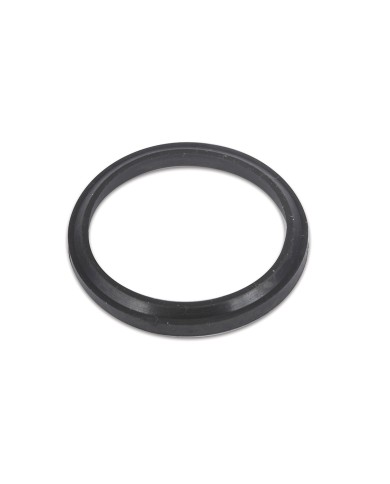PARAPOLVERE EPDM 28