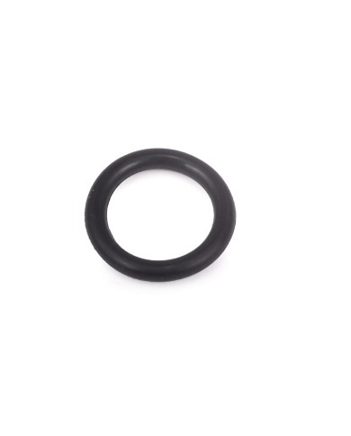GUARNIZIONE OR 20,22x3,53 EPDM