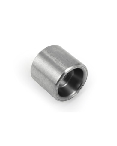 POMPANTE 20X18 PINZA M