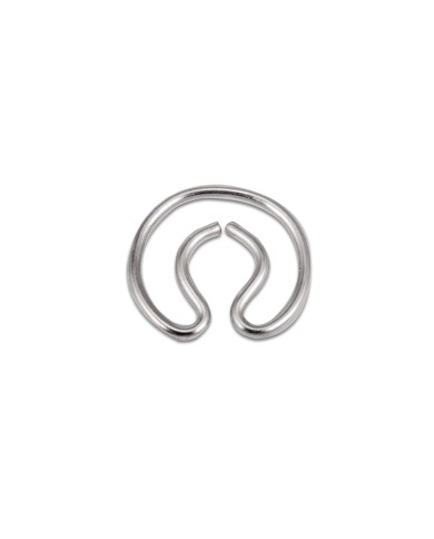 ANELLO D'ARRESTO 3,1x11x1