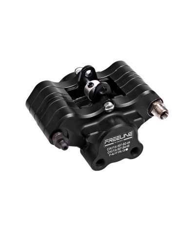 ASSIEME PINZA RR-I25x2-H12/S/A HQ ANT.