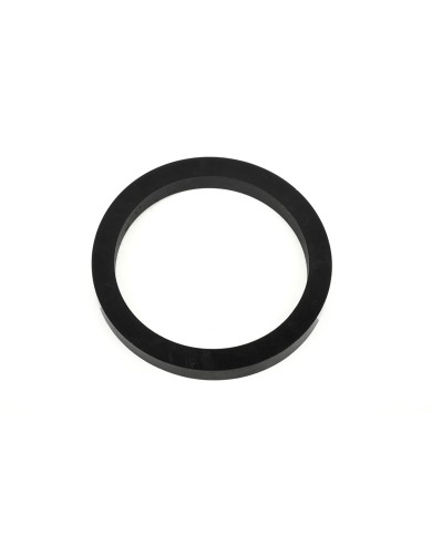 GUARNIZIONE SEZIONE QUADRA 25X3X3 EPDM