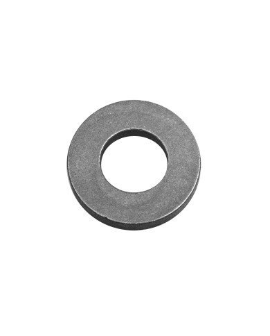 MAGNETE 20X10X3