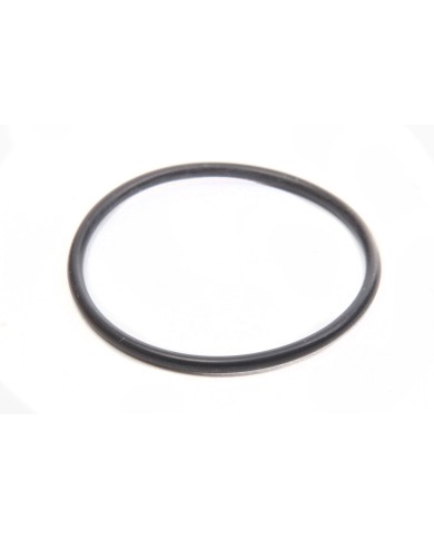 GUARNIZIONE OR 2118 D.I. 29.87X1.78 EPDM