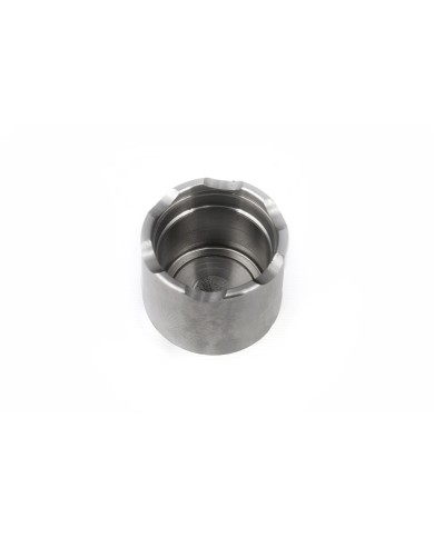 POMPANTE 25X22 INOX