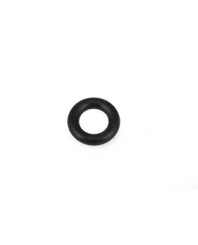 GUARNIZIONE OR 103-2018 4.48X1.78 EPDM