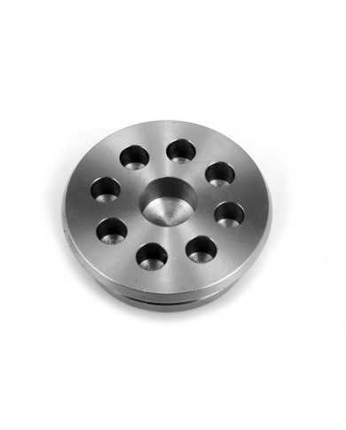 TAPPO PINZA RR-I32X2 FL01